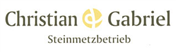 Logo von Christian & Gabriel