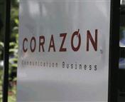 CORAZÓN Communication Business