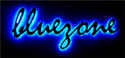 Logo von bluezone-werbetechnik