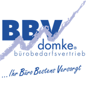 BBV Domke e.K. Logo