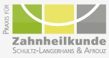 Logo von Afrouz Arthur D.,  Schultz-Langerhans Stephan