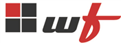 Logo von Wolfgang Finken GmbH