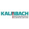 Kalmbach GmbH Velbert