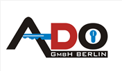 Logo von Ado GmbH