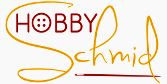 Hobby-Schmid.de
