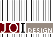 JOI-Design Innenarchitekten