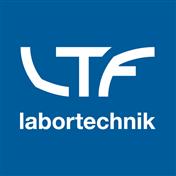 Logo von LTF Labortechnik