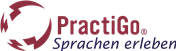 Logo von Practigo GmbH
