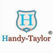Logo von Handy-Taylor e.K.,