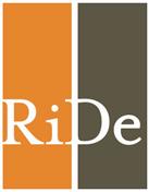 Logo von RiDe Treuhand GmbH