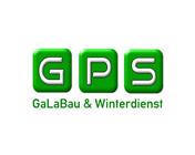 Logo von GPS D. Sturm GmbH