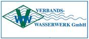 Logo von Verbandswasserwerk GmbH