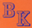 Logo von Berthold Kaltwasser