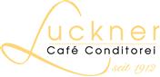 Cafe Conditorei Luckner