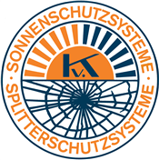 von Kuester KG Logo