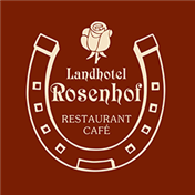 Landhotel Rosenhof in Plau am See