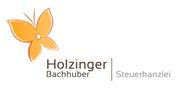 Logo von Holzinger+Migge Partnerschaft Steuerberatungsgesellschaft mbB