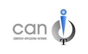 Logo von can IT GmbH
