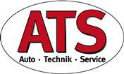 Logo von ATS Autotechnik Service GmbH