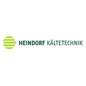 Logo von Rolf Heindorf Kältetechnische Anlagen G.m.b.H.