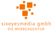 sixeyesmedia gmbh