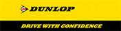 Dunlop Logo