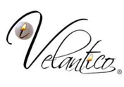 Logo von Velantico GmbH