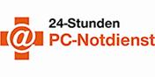 24 Stunden Computer Notdienst