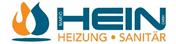 Logo von Mario Hein GmbH