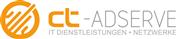 Logo von Ostsee@Home GmbH