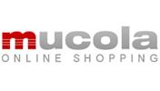 Logo von Mucola GmbH