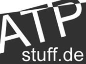 Logo von ATPstuff.de