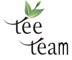 Logo von TeeTeam-Norder UG haftungsbeschränkt