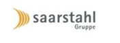 Logo von Saar Stahlbau GmbH