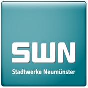 Logo von SWN Stadtwerke Neumünster GmbH