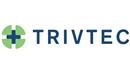 Logo TRIVTEC