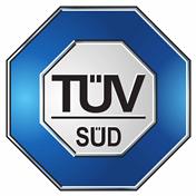 Logo von TÜV SÜD Kfz-Sachverständige & Prüfstelle SZH Ingenieurbüro