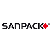 Logo von Sanpack GmbH