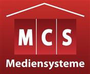 Logo von MCS-Mediensysteme