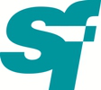 S&F GmbH - Siebmaschinen und Fördertechnik 