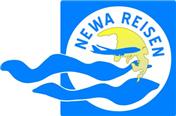 Logo von Newa Reisen