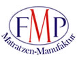 FMP Matratzenmanufaktur