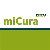 miCura Pflegedienste Düsseldorf