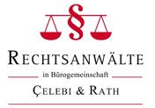 Fachanwälte und Berufsbetreuer