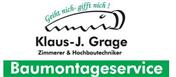 Logo von Grage