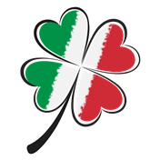 Logo von Pizzeria La Fortuna - Reifenthaler Wirtshaus