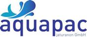 Logo von Aquapac Jaturanon GmbH