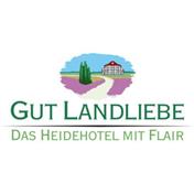 Gut Landliebe - Das Heidehotel mit Flair