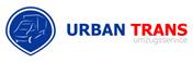 Logo von Urban Trans