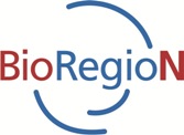 Logo von BioRegioN